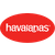 Havaianas Logotype