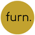Furn Logotype
