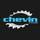 Chevin Cycles Logotype