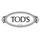 Tods Logotype