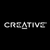 Creative Labs Logotype
