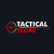Tacticalscope Logotype