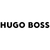 Hugo Boss Logotype