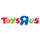Toys R Us Logotype