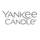 Yankee Candle Logotype