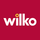 Wilko Logotype