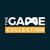 The Game Collection Logotype