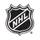 NHL Shop Logotype