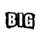 Bigclothing4u Logotype