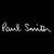 Paul Smith Logotype