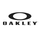 Oakley Logotype