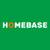 Homebase Logotype