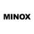 MINOX Logotype