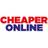 Cheaper Online