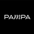 Pampa Logotype