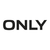 ONLY Logotype