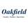 Oakfield Direct Logotype