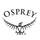 Osprey Europe Logotype