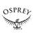 Osprey Europe Logotype