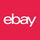 eBay Logotype