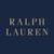 Ralph Lauren Logotype