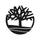 Timberland Logotype