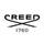Creed Logotype