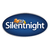 Silentnight Logotype