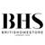 BHS Logotype