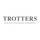 Trotters Childrenswear Logotype