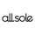 AllSole Logotype