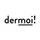 Dermoi Logotype