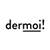 Dermoi Logotype