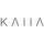 Kaiia the Label Logotype