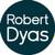 Robert Dyas Logotype