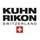 Kuhn Rikon Logotype