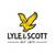 Lyle & Scott Logotype