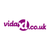 VidaXL Logotype
