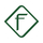 Fenwick Logotype