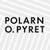 Polarn O Pyret Logotype