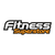 Fitness Superstore Logotype