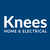Knees Logotype