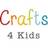 Craft 4 Kids