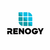 Renogy Logotype