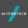 Myprotein Logotype