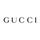Gucci Logotype