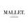Mallet Logotype
