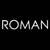 Roman Originals Logotype