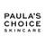 Paula's Choice Logotype