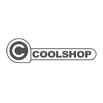 CoolShop